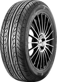 Nankang Sommerreifen "165/55R13 70H - Toursport XR611", Art.-Nr. JB393