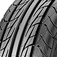 Nankang Sommerreifen "165/55R13 70H - Toursport XR611", Art.-Nr. JB393