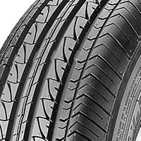 Nankang Sommerreifen "185/80R14 91T - CX-668", Art.-Nr. JB405