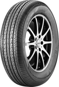 Nankang Sommerreifen "145/70R12 69T - CX-668", Art.-Nr. JB407