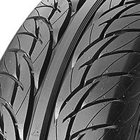 Nankang Sommerreifen "265/50R20 111V - Surpax SP-5", Art.-Nr. JB607