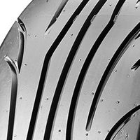 Nankang Sommerreifen "195/55R15 89W - Sportnex NS-2R", Art.-Nr. JC275XX