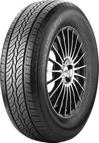 Nankang Sommerreifen "235/70R16 109H - Utility FT-4", Art.-Nr. JC423