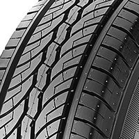 Nankang Sommerreifen "235/70R16 109H - Utility FT-4", Art.-Nr. JC423