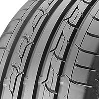 Nankang Sommerreifen "235/55R18 104V - Green/Sport Eco-2+", Art.-Nr. JC451
