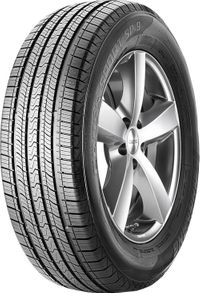 Nankang Sommerreifen "245/50R20 102V - Cross Sport SP-9", Art.-Nr. JC491XX