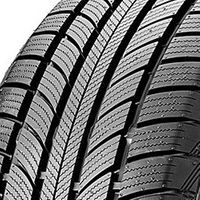 Nankang Ganzjahresreifen "155/65R14 75T - NK All Season Plus N-607+", Art.-Nr. JC857