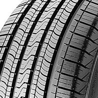 Nankang Sommerreifen "275/50R20 113W - Cross Sport SP-9", Art.-Nr. JD147
