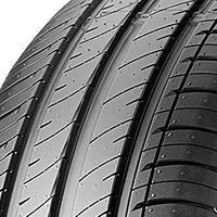 Nankang Sommerreifen "185/55R15 82V - Econex NA-1", Art.-Nr. JD552