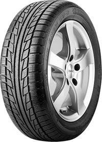 Nankang Winterreifen "175/80R14 88T - Snow SV-2", Art.-Nr. JY026