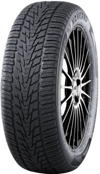 Nankang Winterreifen "255/55R18 109V - Winter Activa 4 SUV", Art.-Nr. JY295