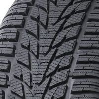 Nankang Winterreifen "255/55R18 109V - Winter Activa 4 SUV", Art.-Nr. JY295