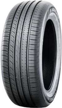 Nankang Sommerreifen "215/60 R16 99V XL EV - Econex EV", Art.-Nr. JD730