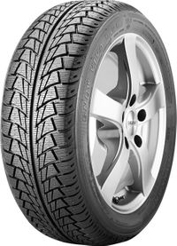 Nankang Winterreifen "[Nankang] 175/60R15 81H - Snow Viva SV-1", Art.-Nr. JB675