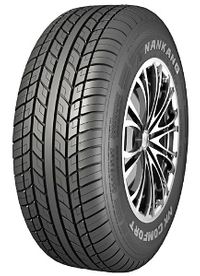 Nankang Sommerreifen "[Nankang] 185/70R13 86T - NK Comfort", Art.-Nr. JB986