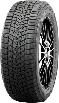 Nankang Winterreifen "[Nankang] 175/65R14 86T - ICE ACTIVA 2", Art.-Nr. JD011