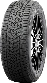Nankang Winterreifen "[Nankang] 235/45R18 98T - ICE ACTIVA 2", Art.-Nr. JD648