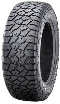 Nankang Sommerreifen "[Nankang] 285/50R20 116T - Conqueror R/T", Art.-Nr. JD680