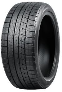Nankang Winterreifen "[Nankang] 245/40R19 98Q - Wintersaf WS-1", Art.-Nr. JD692