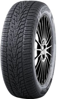 Nankang Winterreifen "[Nankang] 255/45R20 105V - Winter Activa 4 SUV", Art.-Nr. JD911