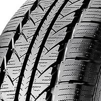 Nankang Winterreifen "[Nankang] 195/75R16 110/108R - Snow SL-6", Art.-Nr. EY032