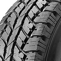 Nankang Sommerreifen "[Nankang] 285/65R17 116S - 4x4 WD A/T FT-7", Art.-Nr. JB428XX