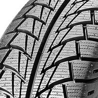 Nankang Winterreifen "[Nankang] 175/60R15 81H - Snow Viva SV-1", Art.-Nr. JB675