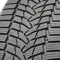 Nankang Winterreifen "[Nankang] 175/65R14 86T - ICE ACTIVA 2", Art.-Nr. JD011