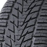Nankang Winterreifen "[Nankang] 255/45R20 105V - Winter Activa 4 SUV", Art.-Nr. JD911