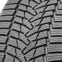 Nankang Winterreifen "[Nankang] 265/45R20 108T - ICE ACTIVA 2", Art.-Nr. JD653