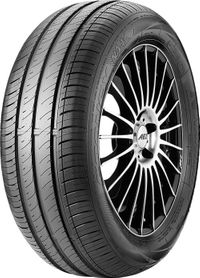 Nankang Sommerreifen "195/55 R16 87V - Econex NA-1", Art.-Nr. JC268