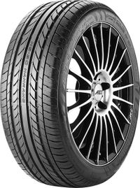 Nankang Sommerreifen "[Nankang] 215/55R16 93V - Noble Sport NS-20", Art.-Nr. JB258