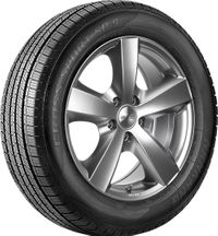 Nankang Sommerreifen "235/55 R19 105V XL - Cross Sport SP-9", Art.-Nr. JC518