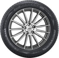 Nankang Winterreifen "195/60 R18 96V XL - Winter Activa 4", Art.-Nr. JY301