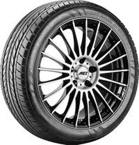 Nankang Sommerreifen "[Nankang] 215/55R16 93V - Noble Sport NS-20", Art.-Nr. JB258