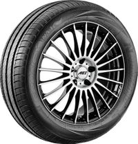 Nankang Sommerreifen "195/55 R16 87V - Econex NA-1", Art.-Nr. JC268