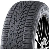 Nankang Winterreifen "245/45 R18 100V XL - Winter Activa 4", Art.-Nr. JY292