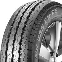 Nankang Sommerreifen "195/70 R15C 104/102S 8PR - Van CW-25", Art.-Nr. EB019