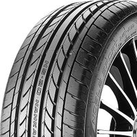 Nankang Sommerreifen "225/55 ZR17 101W XL - Noble Sport NS-20", Art.-Nr. JB132