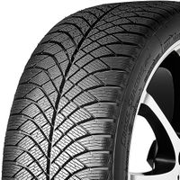 Nankang Ganzjahresreifen "175/65 R17 87V - Cross Seasons AW-6", Art.-Nr. JE018