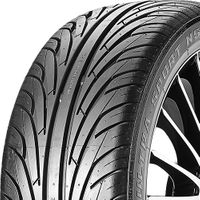 Nankang Sommerreifen "P245/35 ZR20 95Y XL - Ultra Sport NS-2", Art.-Nr. JB011