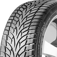 Nankang Winterreifen "195/55 R16 91V XL - Winter Activa SV-3", Art.-Nr. JY300