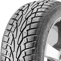 Nankang Winterreifen "185/70 R13 86T, bespikebar - Snow SW-7", Art.-Nr. JB731