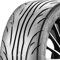 Nankang Sommerreifen "255/40R20 101Y - Sportnex NS-2R", Art.-Nr. JD074XX