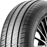 Nankang Sommerreifen "195/55 R16 87V - Econex NA-1", Art.-Nr. JC268