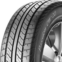 Nankang Sommerreifen "215/65 R17C 108/105H - Passion CW-20", Art.-Nr. EG176