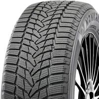 Nankang Winterreifen "275/40 R20 106T XL, Nordic compound - ICE ACTIVA 2", Art.-Nr. JD013