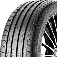 Nankang Sommerreifen "275/40 ZR18 103Y XL - Sportnex AS-2+", Art.-Nr. JD719