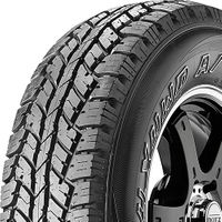 Nankang Sommerreifen "LT27x8.50 R14 95S OWL - 4x4 WD A/T FT-7", Art.-Nr. EB008
