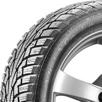 Nankang Winterreifen "185/70 R13 86T, bespikebar - Snow SW-7", Art.-Nr. JB731